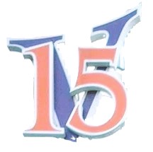 Стоматологічна клініка V15